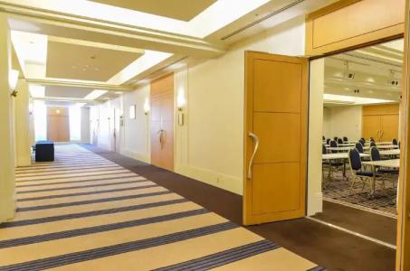 Urawa Washington - 20