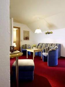 Active Nature Resort Das Seemount - 15