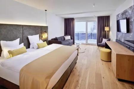 Active Nature Resort Das Seemount - 43