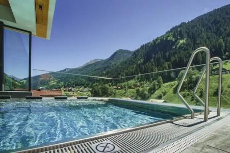 Active Nature Resort Das Seemount - 18