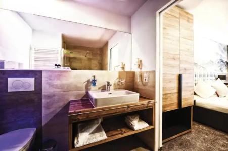 Active Nature Resort Das Seemount - 77