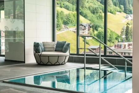 Active Nature Resort Das Seemount - 7