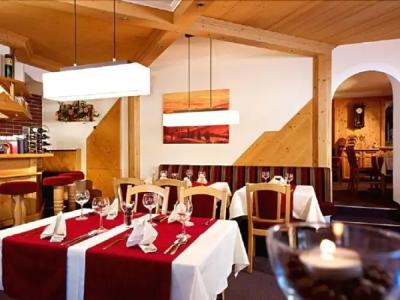 Active Nature Resort Das Seemount - 30