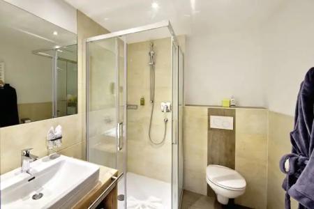 Active Nature Resort Das Seemount - 56