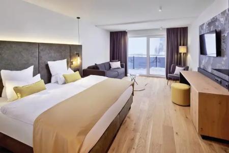 Active Nature Resort Das Seemount - 48