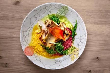 Active Nature Resort Das Seemount - 11