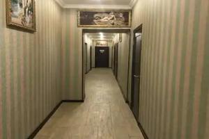 Milana Mini-Hotel