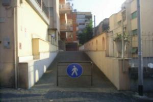 Мини-отель «Passeggiate Romane», Рим