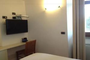 Отель «Albergo Ristorante Paradiso», Портовенере