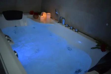 Residenza Wagner - 89