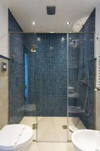 Residenza Wagner - 19