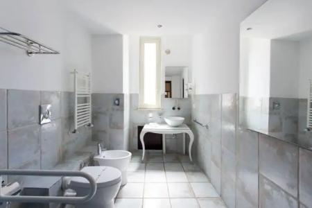 Residenza Wagner - 51