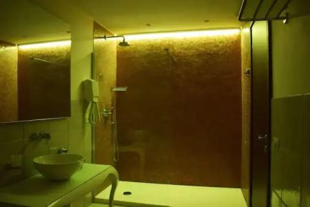 Residenza Wagner - 40