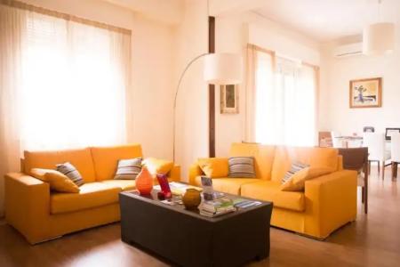 Residenza Wagner - 9