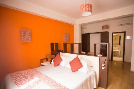 Residenza Wagner - 33