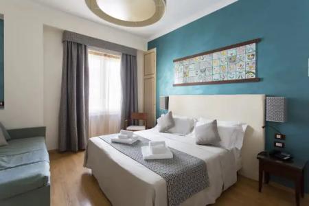 Residenza Wagner - 67