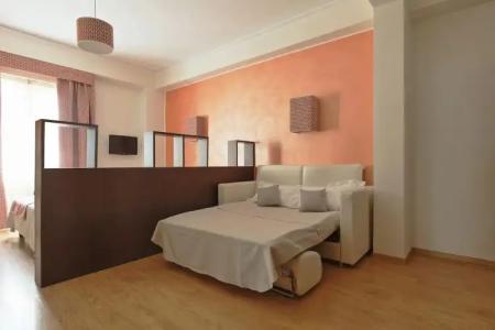 Residenza Wagner - 41