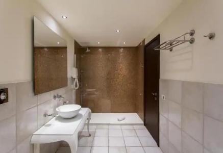 Residenza Wagner - 105