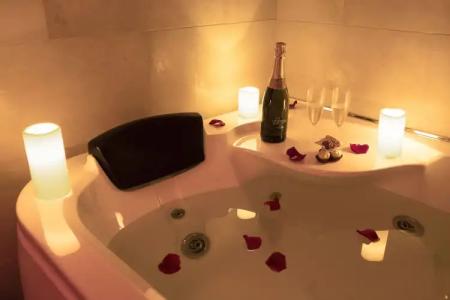 Residenza Wagner - 93