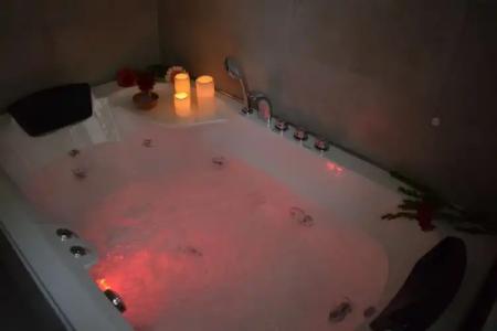 Residenza Wagner - 96