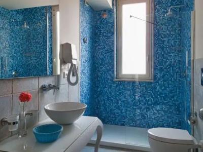 Residenza Wagner - 20