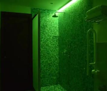 Residenza Wagner - 64