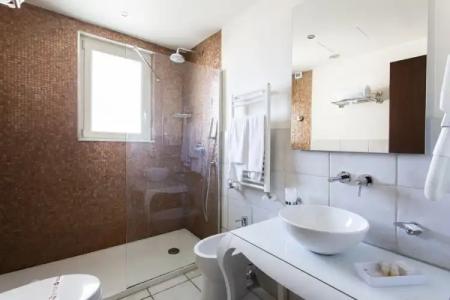 Residenza Wagner - 38