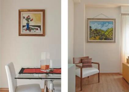 Residenza Wagner - 13