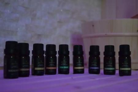 Residenza Wagner - 101