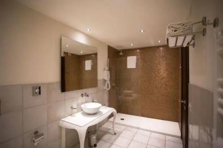 Residenza Wagner - 37