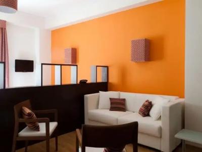 Residenza Wagner - 10