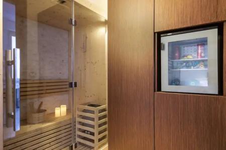 Residenza Wagner - 80