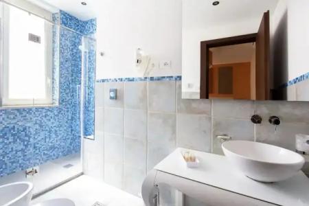 Residenza Wagner - 22