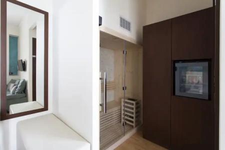 Residenza Wagner - 74