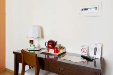 Residenza Wagner - 32