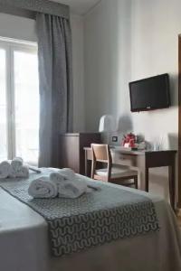 Residenza Wagner - 5