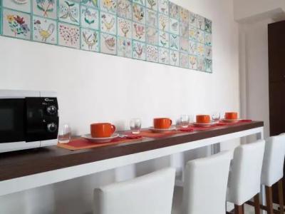 Residenza Wagner - 26