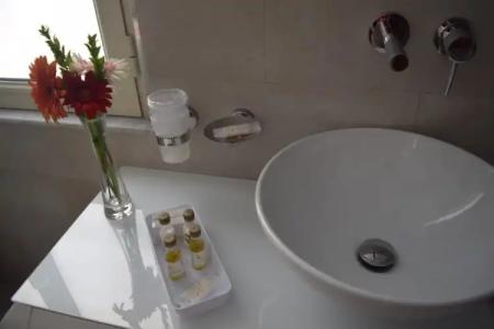 Residenza Wagner - 18