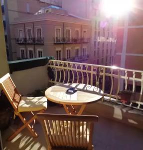 Residenza Wagner - 17