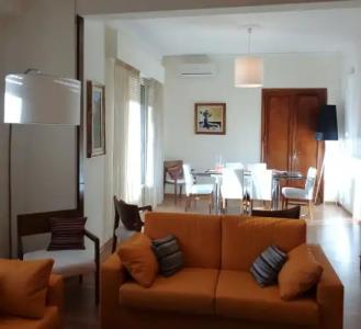 Residenza Wagner - 12