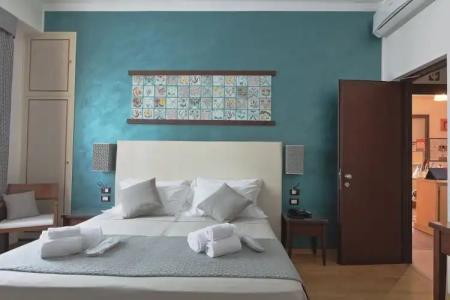 Residenza Wagner - 1