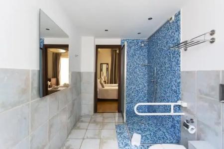 Residenza Wagner - 59