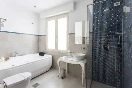 Residenza Wagner - 83