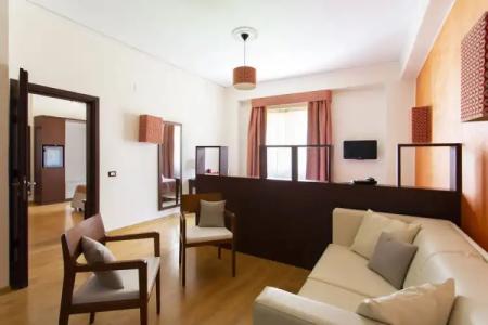 Residenza Wagner - 72