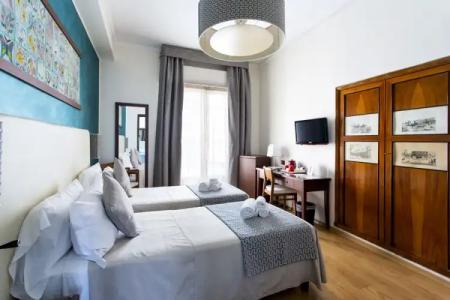 Residenza Wagner - 49