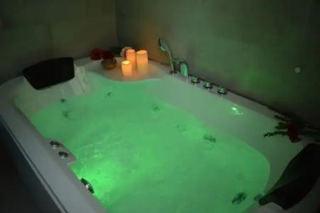 Residenza Wagner - 94