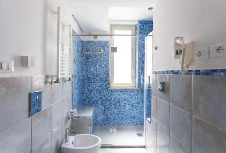 Residenza Wagner - 53