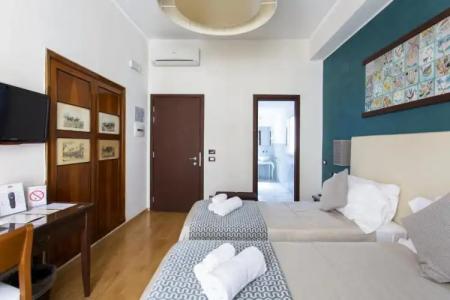 Residenza Wagner - 61