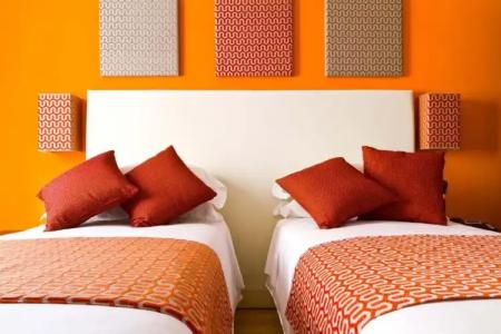 Residenza Wagner - 7