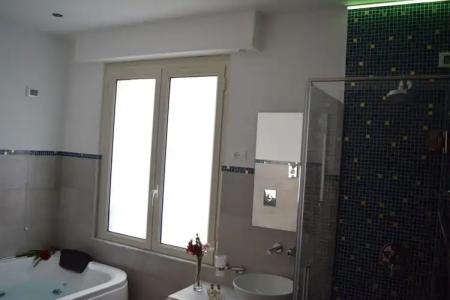 Residenza Wagner - 100